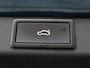 Skoda Octavia 1.0 e-TSI Business Edition Plus | Leder/Alcantara | Achterbankverwarming | Trekhaak | Adaptive cruise | Camera | Sfeerverlichting | Stoelverwarming | Carplay | Park Assist | Memory