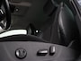 Skoda Octavia 1.0 e-TSI Business Edition Plus | Leder/Alcantara | Achterbankverwarming | Trekhaak | Adaptive cruise | Camera | Sfeerverlichting | Stoelverwarming | Carplay | Park Assist | Memory