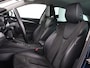 Skoda Octavia 1.0 e-TSI Business Edition Plus | Leder/Alcantara | Achterbankverwarming | Trekhaak | Adaptive cruise | Camera | Sfeerverlichting | Stoelverwarming | Carplay | Park Assist | Memory