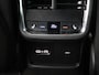 Skoda Octavia 1.0 e-TSI Business Edition Plus | Leder/Alcantara | Achterbankverwarming | Trekhaak | Adaptive cruise | Camera | Sfeerverlichting | Stoelverwarming | Carplay | Park Assist | Memory