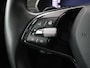Skoda Octavia 1.0 e-TSI Business Edition Plus | Leder/Alcantara | Achterbankverwarming | Trekhaak | Adaptive cruise | Camera | Sfeerverlichting | Stoelverwarming | Carplay | Park Assist | Memory