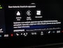 Skoda Octavia 1.0 e-TSI Business Edition Plus | Leder/Alcantara | Achterbankverwarming | Trekhaak | Adaptive cruise | Camera | Sfeerverlichting | Stoelverwarming | Carplay | Park Assist | Memory