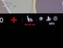Skoda Octavia 1.0 e-TSI Business Edition Plus | Leder/Alcantara | Achterbankverwarming | Trekhaak | Adaptive cruise | Camera | Sfeerverlichting | Stoelverwarming | Carplay | Park Assist | Memory