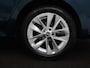 Skoda Octavia 1.0 e-TSI Business Edition Plus | Leder/Alcantara | Achterbankverwarming | Trekhaak | Adaptive cruise | Camera | Sfeerverlichting | Stoelverwarming | Carplay | Park Assist | Memory