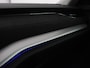 Skoda Octavia 1.0 e-TSI Business Edition Plus | Leder/Alcantara | Achterbankverwarming | Trekhaak | Adaptive cruise | Camera | Sfeerverlichting | Stoelverwarming | Carplay | Park Assist | Memory