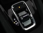 Skoda Octavia 1.0 e-TSI Business Edition Plus | Leder/Alcantara | Achterbankverwarming | Trekhaak | Adaptive cruise | Camera | Sfeerverlichting | Stoelverwarming | Carplay | Park Assist | Memory