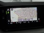 Skoda Octavia 1.0 e-TSI Business Edition Plus | Leder/Alcantara | Achterbankverwarming | Trekhaak | Adaptive cruise | Camera | Sfeerverlichting | Stoelverwarming | Carplay | Park Assist | Memory