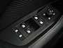 Skoda Octavia 1.0 e-TSI Business Edition Plus | Leder/Alcantara | Achterbankverwarming | Trekhaak | Adaptive cruise | Camera | Sfeerverlichting | Stoelverwarming | Carplay | Park Assist | Memory