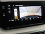 Skoda Octavia 1.0 e-TSI Business Edition Plus | Leder/Alcantara | Achterbankverwarming | Trekhaak | Adaptive cruise | Camera | Sfeerverlichting | Stoelverwarming | Carplay | Park Assist | Memory