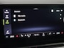 Skoda Octavia 1.0 e-TSI Business Edition Plus | Leder/Alcantara | Achterbankverwarming | Trekhaak | Adaptive cruise | Camera | Sfeerverlichting | Stoelverwarming | Carplay | Park Assist | Memory