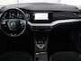 Skoda Octavia 1.0 e-TSI Business Edition Plus | Leder/Alcantara | Achterbankverwarming | Trekhaak | Adaptive cruise | Camera | Sfeerverlichting | Stoelverwarming | Carplay | Park Assist | Memory