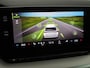 Skoda Octavia 1.0 e-TSI Business Edition Plus | Leder/Alcantara | Achterbankverwarming | Trekhaak | Adaptive cruise | Camera | Sfeerverlichting | Stoelverwarming | Carplay | Park Assist | Memory