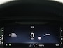 Skoda Octavia 1.0 e-TSI Business Edition Plus | Leder/Alcantara | Achterbankverwarming | Trekhaak | Adaptive cruise | Camera | Sfeerverlichting | Stoelverwarming | Carplay | Park Assist | Memory