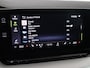 Skoda Octavia 1.0 e-TSI Business Edition Plus | Leder/Alcantara | Achterbankverwarming | Trekhaak | Adaptive cruise | Camera | Sfeerverlichting | Stoelverwarming | Carplay | Park Assist | Memory