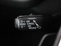 Skoda Octavia 1.0 e-TSI Business Edition Plus | Leder/Alcantara | Achterbankverwarming | Trekhaak | Adaptive cruise | Camera | Sfeerverlichting | Stoelverwarming | Carplay | Park Assist | Memory