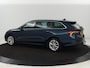 Skoda Octavia 1.0 e-TSI Business Edition Plus | Leder/Alcantara | Achterbankverwarming | Trekhaak | Adaptive cruise | Camera | Sfeerverlichting | Stoelverwarming | Carplay | Park Assist | Memory