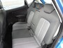 Kia Venga 1.4 CVVT Fuse