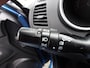 Kia Venga 1.4 CVVT Fuse