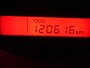 Kia Venga 1.4 CVVT Fuse