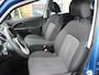 Kia Venga 1.4 CVVT Fuse