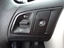 Kia Venga 1.4 CVVT Fuse
