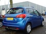 Kia Venga 1.4 CVVT Fuse