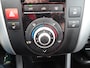 Kia Venga 1.4 CVVT Fuse