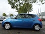 Kia Venga 1.4 CVVT Fuse