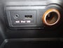 Kia Venga 1.4 CVVT Fuse