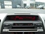 Kia Venga 1.4 CVVT Fuse