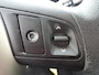 Kia Venga 1.4 CVVT Fuse