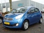 Kia Venga 1.4 CVVT Fuse