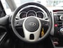 Kia Venga 1.4 CVVT Fuse
