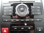 Kia Venga 1.4 CVVT Fuse