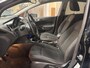 Ford Fiesta 100pk EcoBoost Titanium Navi Climat Cruise Voorruitverwarming Bluetooth 45.000km 1e Eigenaar 5drs