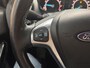 Ford Fiesta 100pk EcoBoost Titanium Navi Climat Cruise Voorruitverwarming Bluetooth 45.000km 1e Eigenaar 5drs