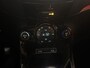 Ford Fiesta 100pk EcoBoost Titanium Navi Climat Cruise Voorruitverwarming Bluetooth 45.000km 1e Eigenaar 5drs
