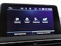 Peugeot 3008 1.2 PT + CAMERA | CARPLAY | DIGITALE COCKPIT | TREKHAAK | NW DISTRIBUTIE | NAVIGATIE