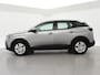 Peugeot 3008 1.2 PT + CAMERA | CARPLAY | DIGITALE COCKPIT | TREKHAAK | NW DISTRIBUTIE | NAVIGATIE