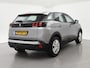 Peugeot 3008 1.2 PT + CAMERA | CARPLAY | DIGITALE COCKPIT | TREKHAAK | NW DISTRIBUTIE | NAVIGATIE