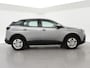 Peugeot 3008 1.2 PT + CAMERA | CARPLAY | DIGITALE COCKPIT | TREKHAAK | NW DISTRIBUTIE | NAVIGATIE