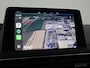 Peugeot 3008 1.2 PT + CAMERA | CARPLAY | DIGITALE COCKPIT | TREKHAAK | NW DISTRIBUTIE | NAVIGATIE