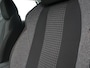 Peugeot 3008 1.2 PT + CAMERA | CARPLAY | DIGITALE COCKPIT | TREKHAAK | NW DISTRIBUTIE | NAVIGATIE
