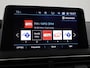 Peugeot 3008 1.2 PT + CAMERA | CARPLAY | DIGITALE COCKPIT | TREKHAAK | NW DISTRIBUTIE | NAVIGATIE