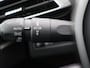 Peugeot 3008 1.2 PT + CAMERA | CARPLAY | DIGITALE COCKPIT | TREKHAAK | NW DISTRIBUTIE | NAVIGATIE