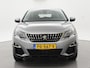 Peugeot 3008 1.2 PT + CAMERA | CARPLAY | DIGITALE COCKPIT | TREKHAAK | NW DISTRIBUTIE | NAVIGATIE