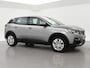 Peugeot 3008 1.2 PT + CAMERA | CARPLAY | DIGITALE COCKPIT | TREKHAAK | NW DISTRIBUTIE | NAVIGATIE