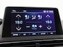Peugeot 3008 1.2 PT + CAMERA | CARPLAY | DIGITALE COCKPIT | TREKHAAK | NW DISTRIBUTIE | NAVIGATIE