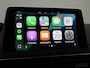 Peugeot 3008 1.2 PT + CAMERA | CARPLAY | DIGITALE COCKPIT | TREKHAAK | NW DISTRIBUTIE | NAVIGATIE