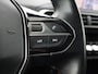 Peugeot 3008 1.2 PT + CAMERA | CARPLAY | DIGITALE COCKPIT | TREKHAAK | NW DISTRIBUTIE | NAVIGATIE